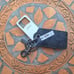 Coach NWT authentic bottle opener