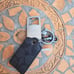 Coach NWT authentic bottle opener