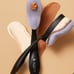 IT Cosmetics Heavenly Luxe Flawless Body Foundation Brush #28
