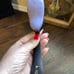 IT Cosmetics Heavenly Luxe Flawless Body Foundation Brush #28