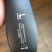 IT Cosmetics Heavenly Luxe Flawless Body Foundation Brush #28