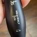 IT Cosmetics Heavenly Luxe Flawless Body Foundation Brush #28