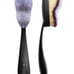 IT Cosmetics Heavenly Luxe Flawless Body Foundation Brush #28