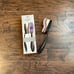 IT Cosmetics Heavenly Luxe Flawless Body Foundation Brush #28