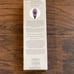 IT Cosmetics Heavenly Luxe Flawless Body Foundation Brush #28