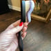 IT Cosmetics Heavenly Luxe Flawless Body Foundation Brush #28