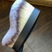 IT Cosmetics Heavenly Luxe Flawless Body Foundation Brush #28