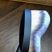 IT Cosmetics Heavenly Luxe Flawless Body Foundation Brush #28