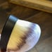IT Cosmetics Heavenly Luxe Flawless Body Foundation Brush #28