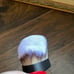 IT Cosmetics Heavenly Luxe Flawless Body Foundation Brush #28