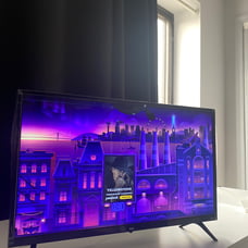 TV 32inch