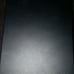 External Game Drive 2TB in Black for PlayStation 4