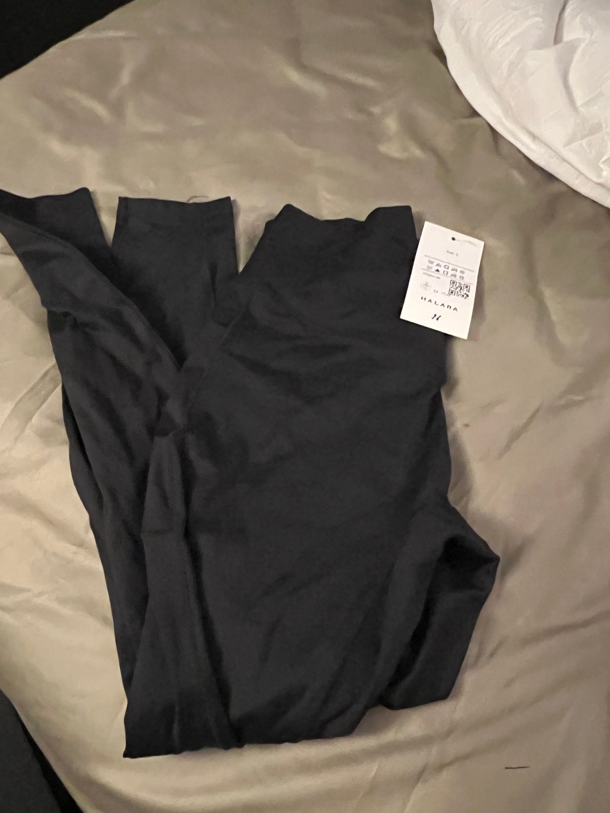 leggings bundle