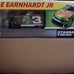 Die Cast Car