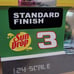 Die Cast Car