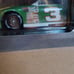 Die Cast Car