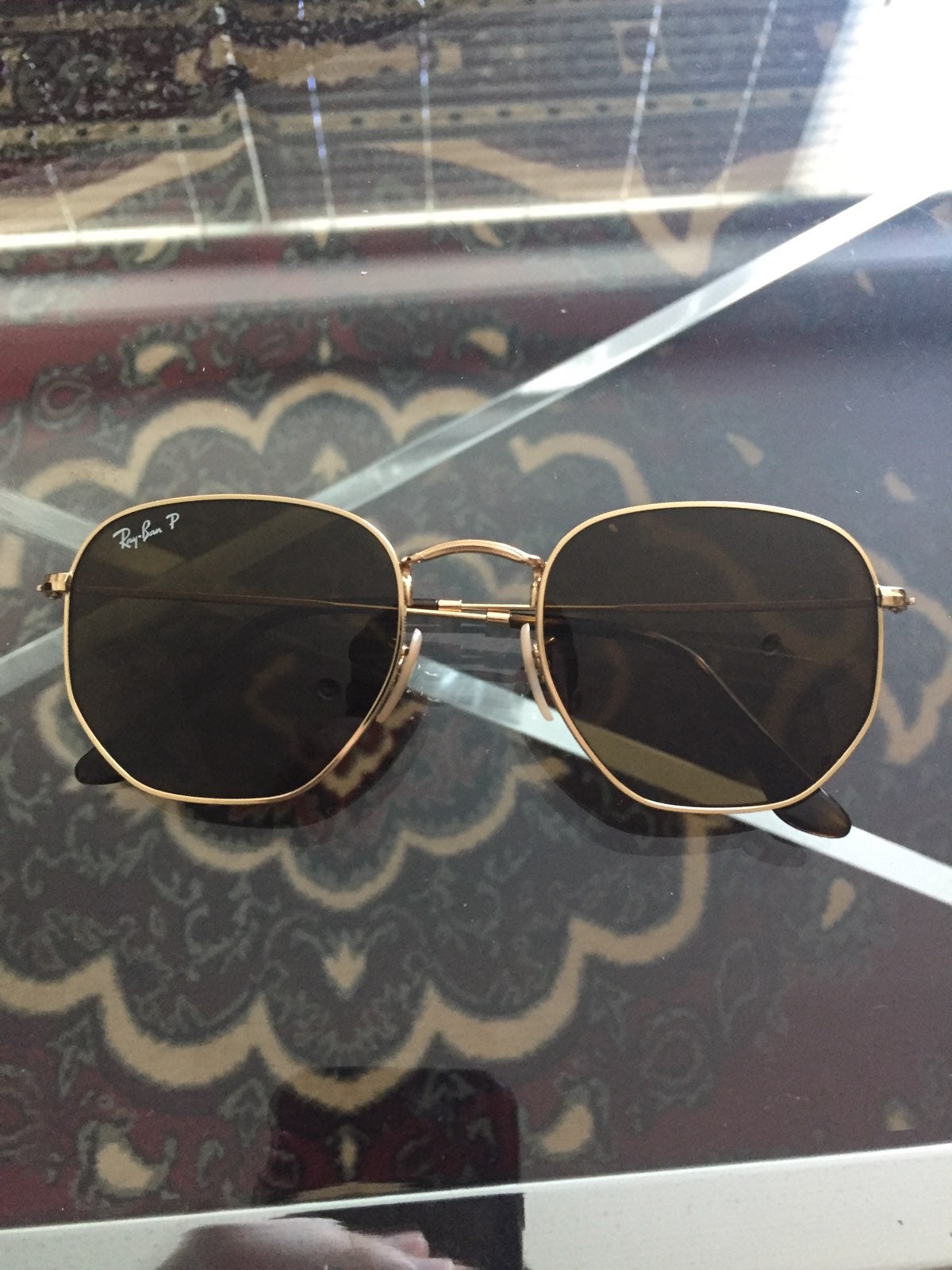 Sunglasses