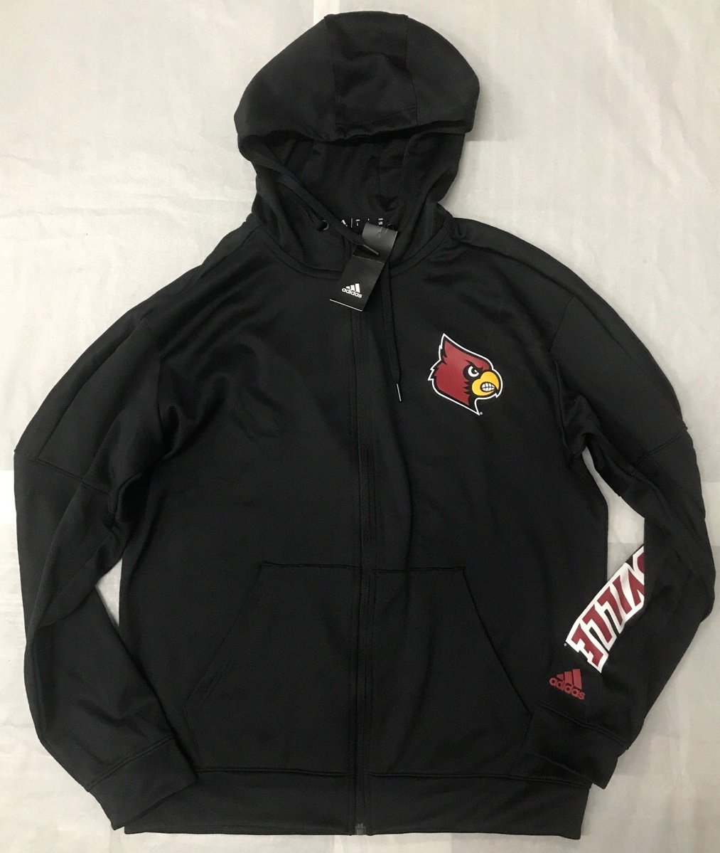 Adidas Men's Athletic Jacket #1292