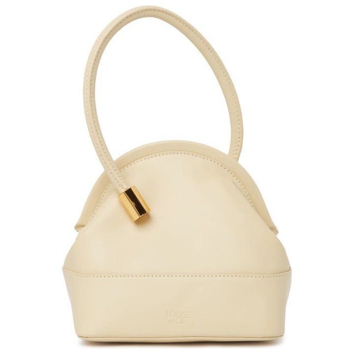 Louise et Cie Handbags Mercari