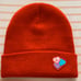 Jeffree Star Limited Edition Beanie