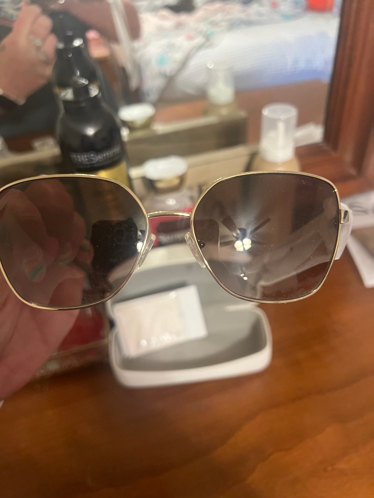 Sunglasses