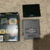 Tennis NES CIB read