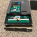 Tennis NES CIB read