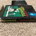 Tennis NES CIB read