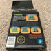 Tennis NES CIB read