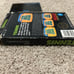 Tennis NES CIB read