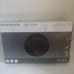 INFINITY 1 PAIR 3/4 COMPONENT TWEETER 135 WATTS