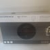 INFINITY 1 PAIR 3/4 COMPONENT TWEETER 135 WATTS