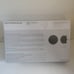 INFINITY 1 PAIR 3/4 COMPONENT TWEETER 135 WATTS