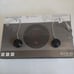 INFINITY 1 PAIR 3/4 COMPONENT TWEETER 135 WATTS