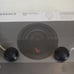 INFINITY 1 PAIR 3/4 COMPONENT TWEETER 135 WATTS