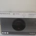INFINITY 1 PAIR 3/4 COMPONENT TWEETER 135 WATTS