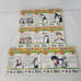 Prince of Tennis Manga Lot Volumes 3-9, 14, 19 and 20 Viz Media English