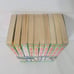 Prince of Tennis Manga Lot Volumes 3-9, 14, 19 and 20 Viz Media English