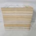 Prince of Tennis Manga Lot Volumes 3-9, 14, 19 and 20 Viz Media English