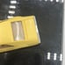 AURORA CIGARBOX Car No. 6108 TORNADO
