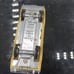 AURORA CIGARBOX Car No. 6108 TORNADO