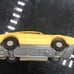 AURORA CIGARBOX Car No. 6108 TORNADO