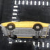 AURORA CIGARBOX Car No. 6108 TORNADO