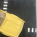 AURORA CIGARBOX Car No. 6108 TORNADO