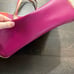 Coach Women’s Metro Colorblock Tote Bag Purse