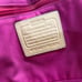 Coach Women’s Metro Colorblock Tote Bag Purse