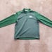 Official New York Jets gear (green)
