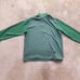 Official New York Jets gear (green)