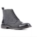 Vintage Foundry Co. Men's Remington Boots
