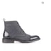 Vintage Foundry Co. Men's Remington Boots